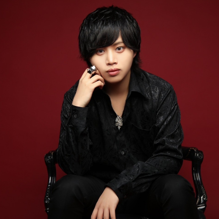 SPICE CHOCOLATE CLUB FAIRY|れあ