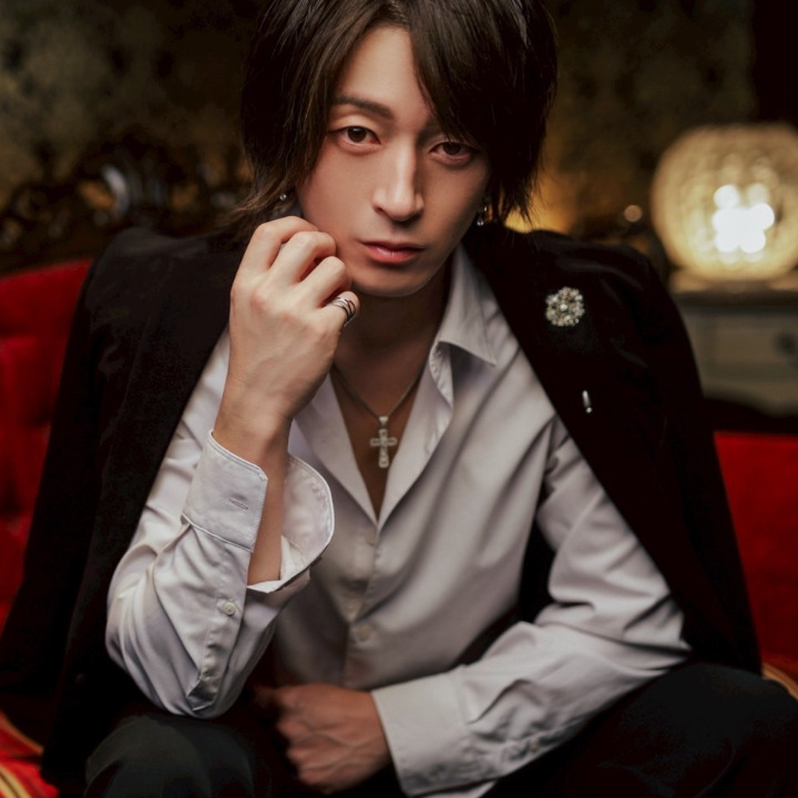 SINCE YOU... -Classic-｜椎名