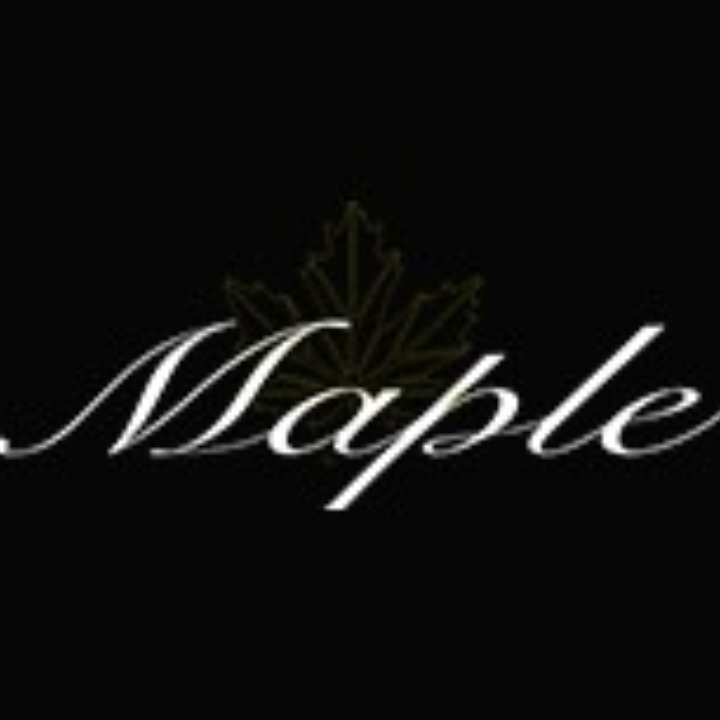 Maple|翔眞