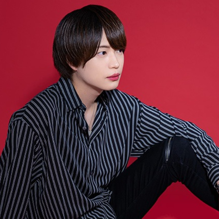 SPICE CHOCOLATE CLUB DNA|水無月 海翔 Manato Minazu