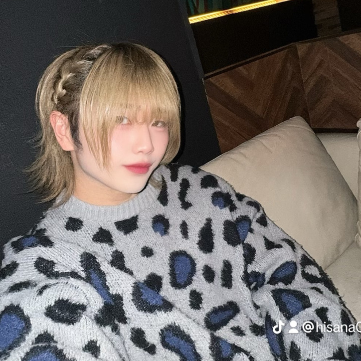 alpha by ACQUA OMIYA｜じゅうざ