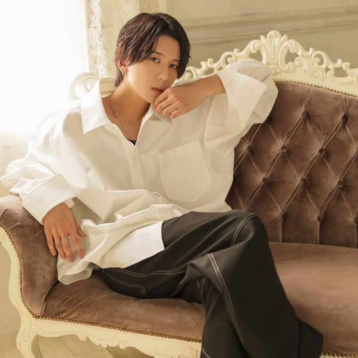 GIORGIO|トキぴよ🐥