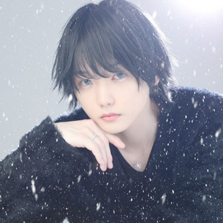 alpha by ACQUA OMIYA｜千乃