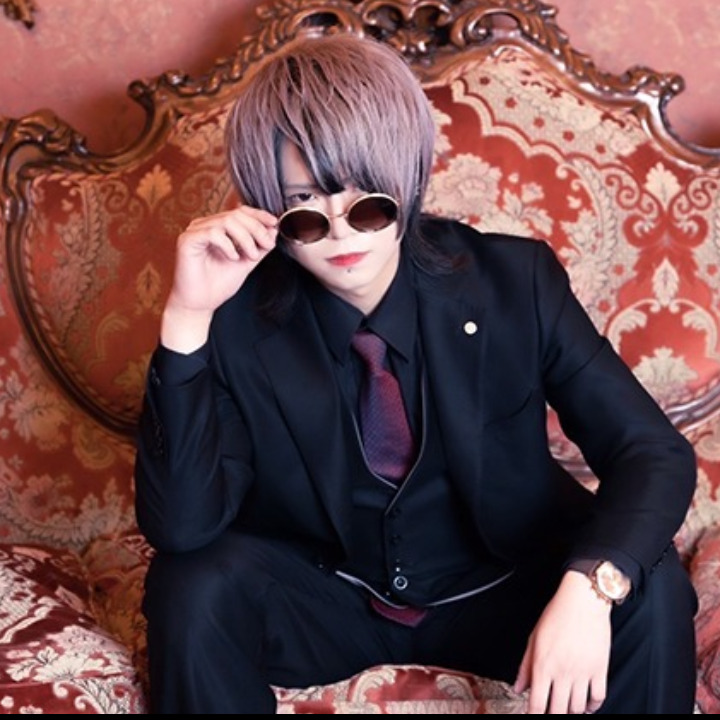 HEART|小鳥遊まひろ