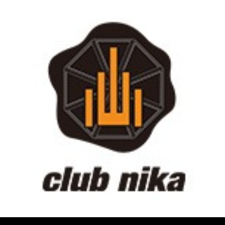 SPICE CHOCOLATE CLUB nika｜凪