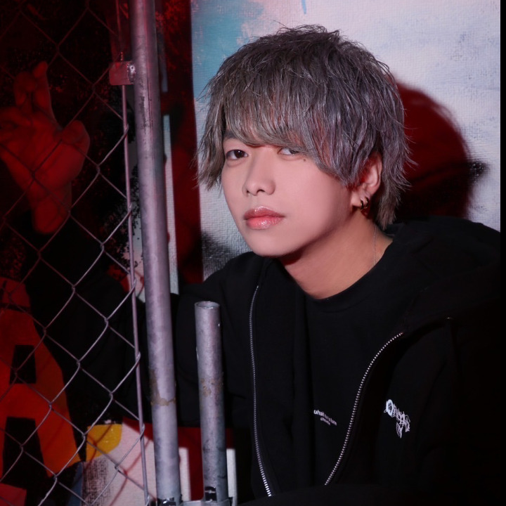 alpha by ACQUA OMIYA｜you