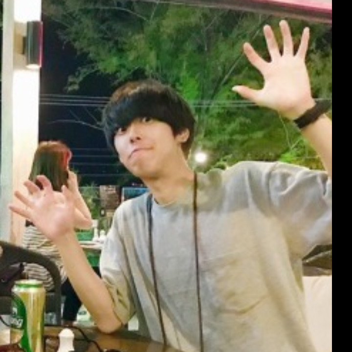 ワイワイくらぶ|あきら