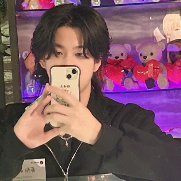 SPICE CHOCOLATE CLUB 僕らの森｜夢翔