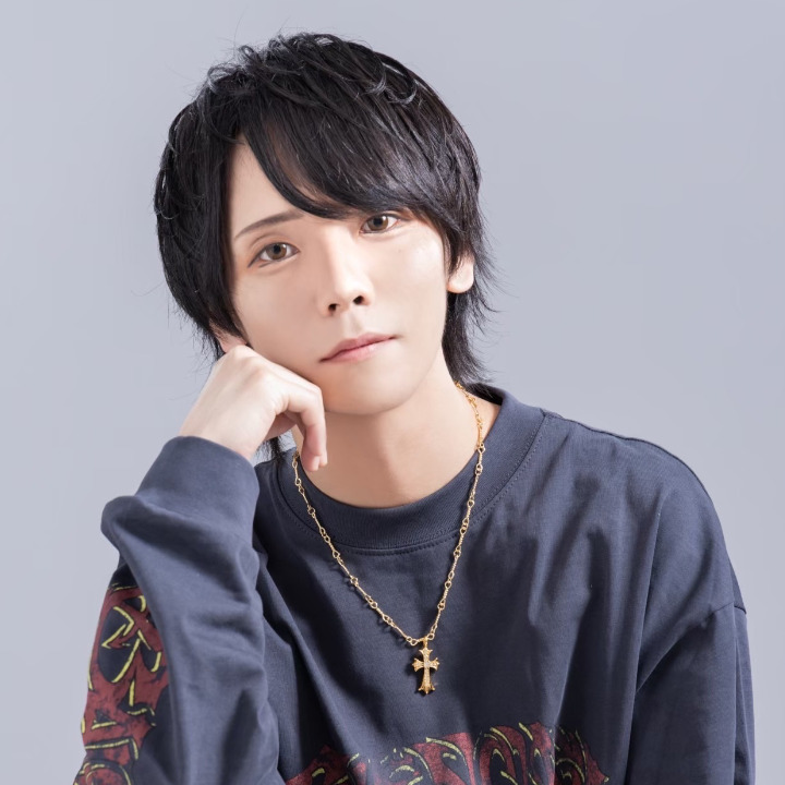 SPICE CHOCOLATE CLUB nika｜未神 剣