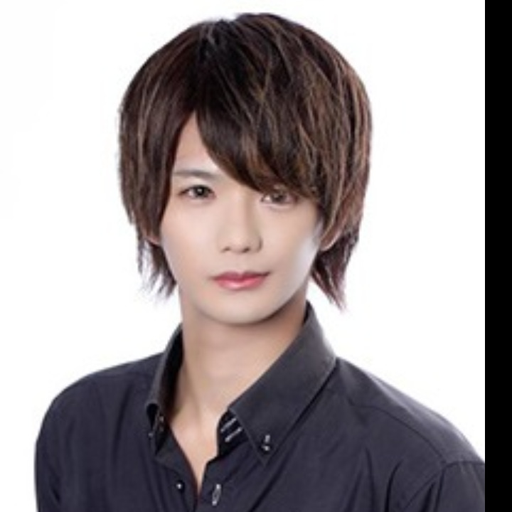 SINCE YOU... -FESTA-|ひなた