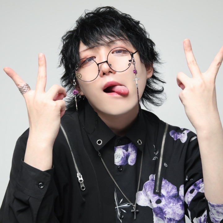 SPICE CHOCOLATE CLUB FAIRY|不破