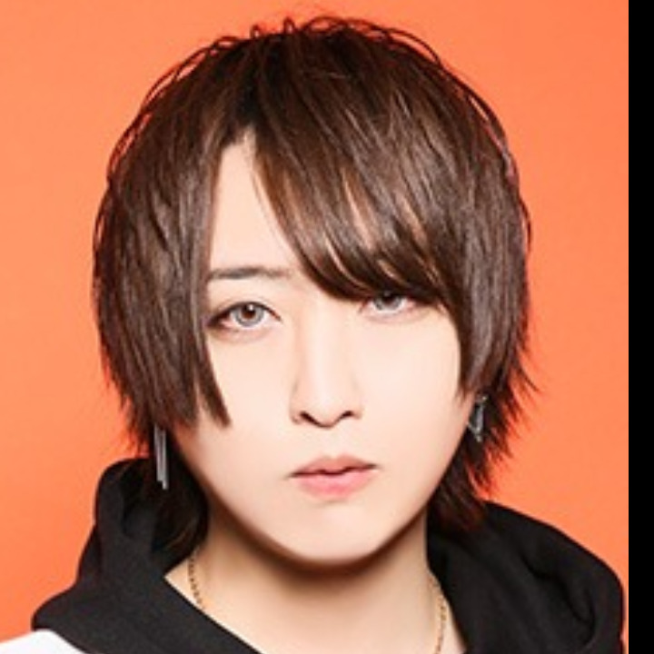 SPICE CHOCOLATE CLUB nika|葉月 信 Shin Haduki