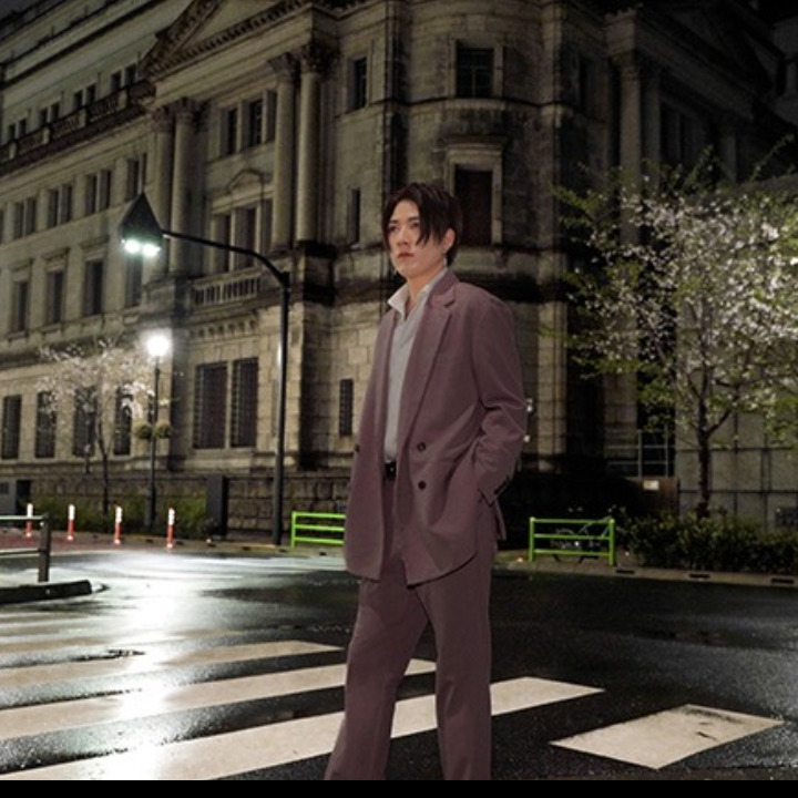 GALAXY -SIGMA-｜臨戦大成