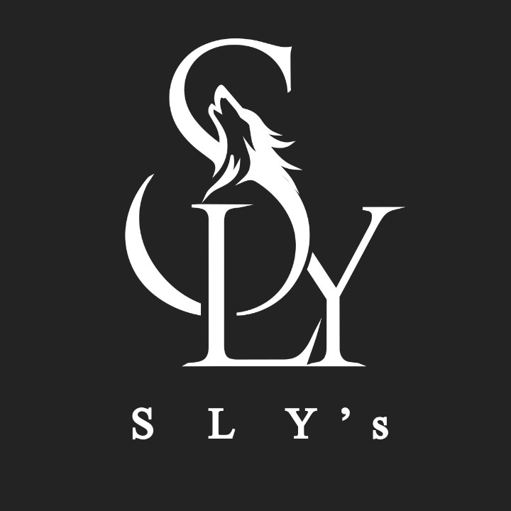 SPICE CHOCOLATE SLY's|リク