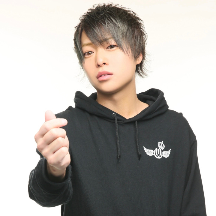 SPICE CHOCOLATE CLUB FAIRY|神崎七緒