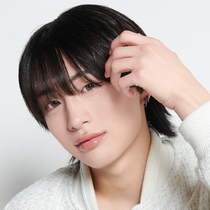 SPICE CHOCOLATE CLUB nika|健太郎